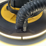 Iluka Tools Halo Sanding Light for Mirka Leros