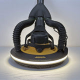 Iluka Tools Halo Sanding Light for Mirka Leros