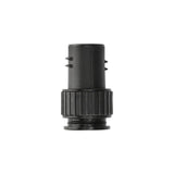 Mirka Hose Connector for LEROS