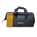 Mirka Massive Mouth Tool Bag