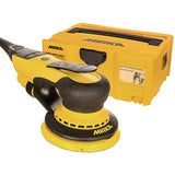 Mirka DEROS 5" 5.0 mm Orbit Sander