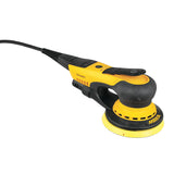 Mirka DEROS 5" 5.0 mm Orbit Sander