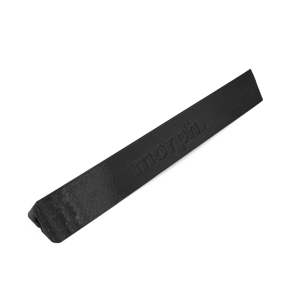 Morph Sander V3 - 3.5" Sander Head