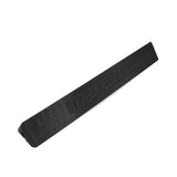 Morph Hyperflex XL Sanding Tip - 1 Piece