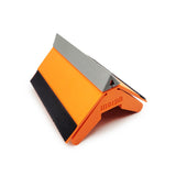 Morph Long-Life Sanding Tip - 1 Piece