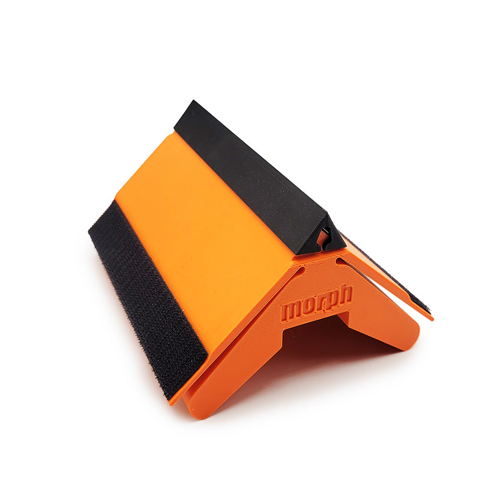 Morph Sander XL Tip - 5 Pack