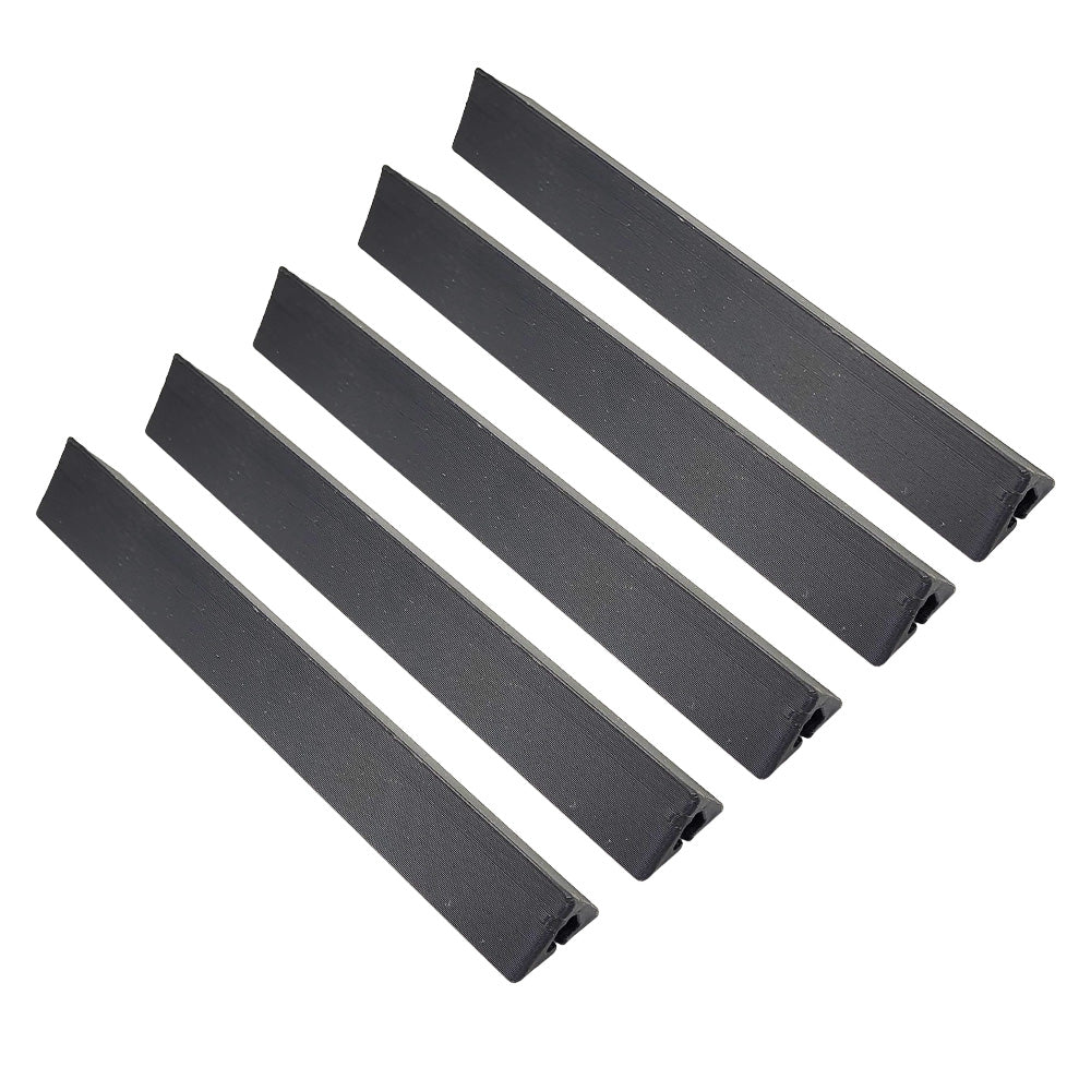 Morph Sander XL Tip - 5 Pack