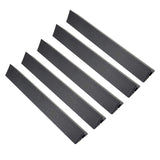 Morph Sander XL Tip - 5 Pack