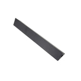 Morph Sander Regular Tip - 5 Pack