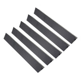 Morph Sander Regular Tip - 5 Pack