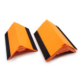 Morph Sander Modular Corner Sander