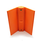 Morph Sander Modular Corner Sander