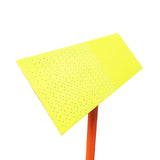 Morph Sander Master V2 - Pole Sander (Head Only)