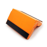 Morph Sander V3 - 3.5" Sander Head