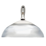 Nela Full-Steel Joint Knives