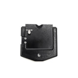 Northstar Automatic Taper Repair Parts