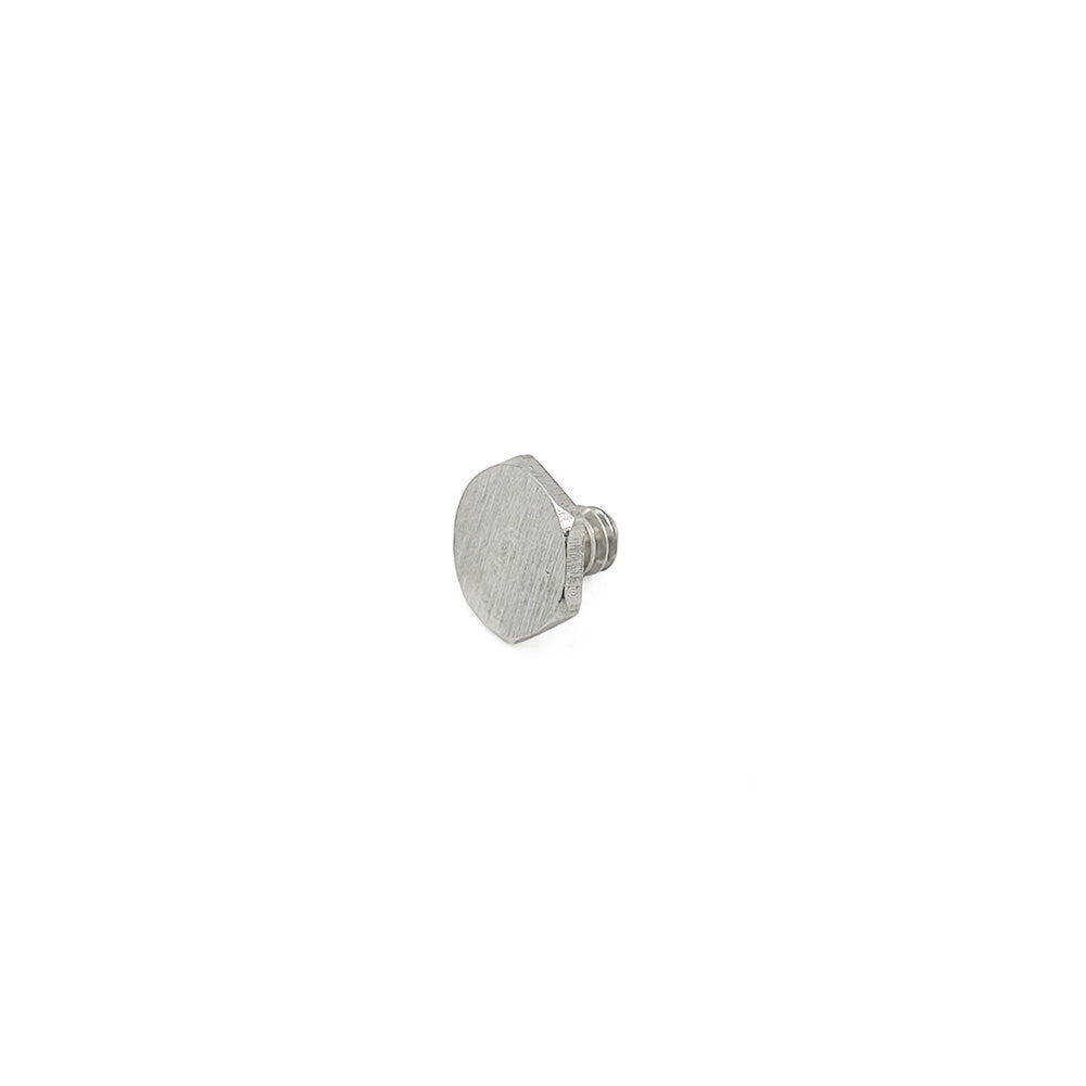 Northstar Angle Head Repair Parts