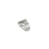 Northstar Angle Head Repair Parts