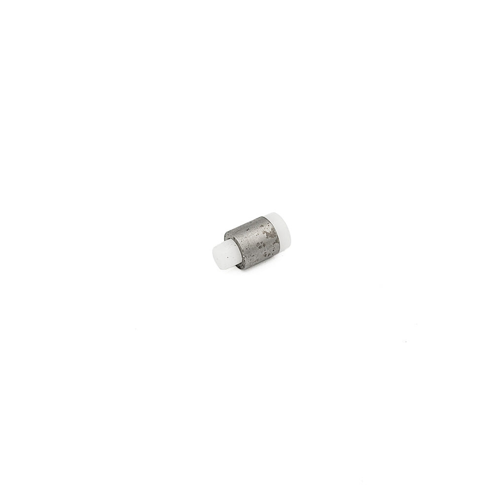Northstar Automatic Taper Repair Parts