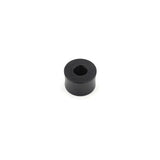 Northstar Automatic Taper Repair Parts