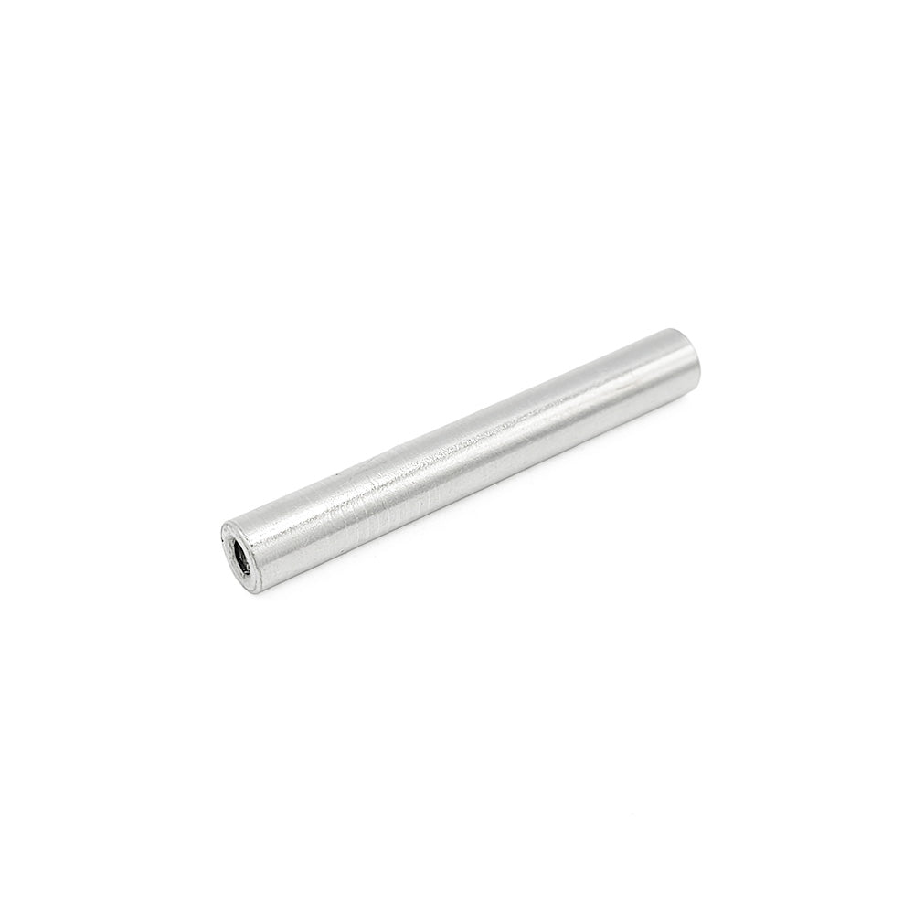 Northstar Automatic Taper Repair Parts