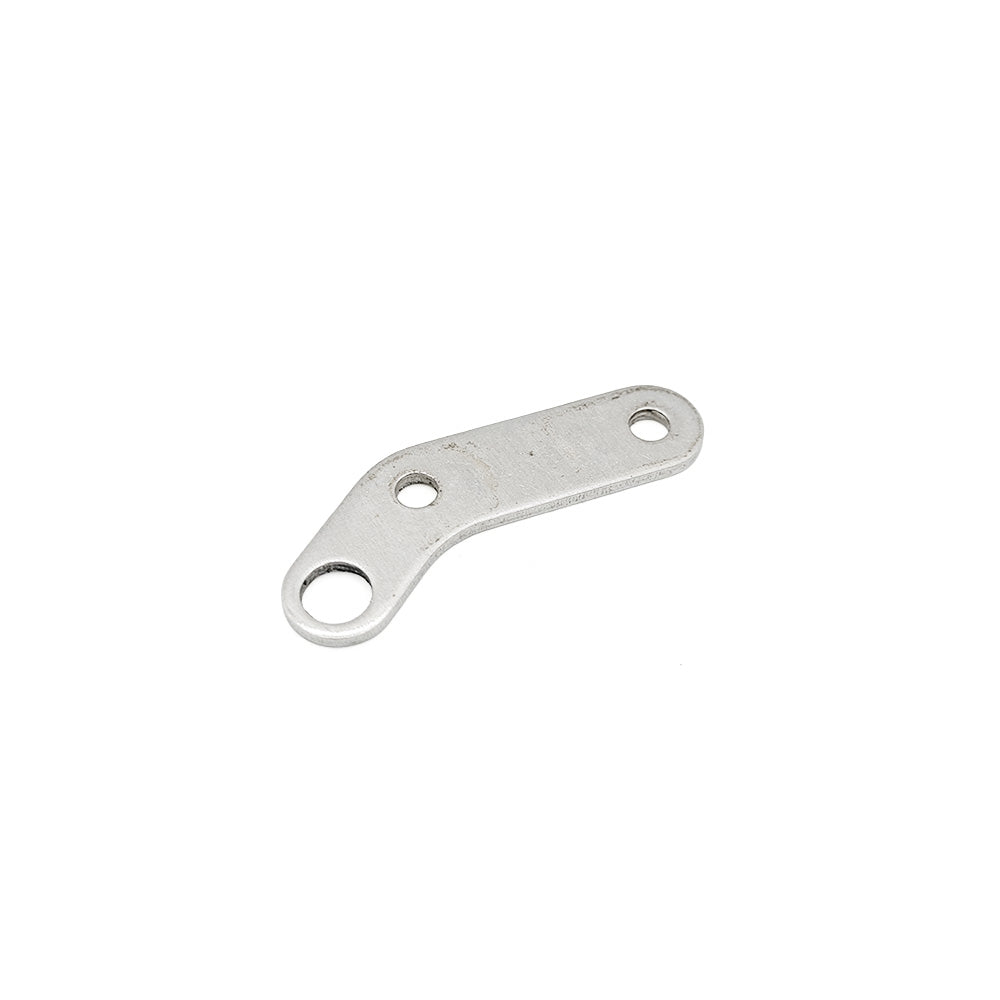 Northstar Automatic Taper Repair Parts