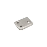 Northstar Automatic Taper Repair Parts