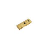 Northstar Automatic Taper Repair Parts