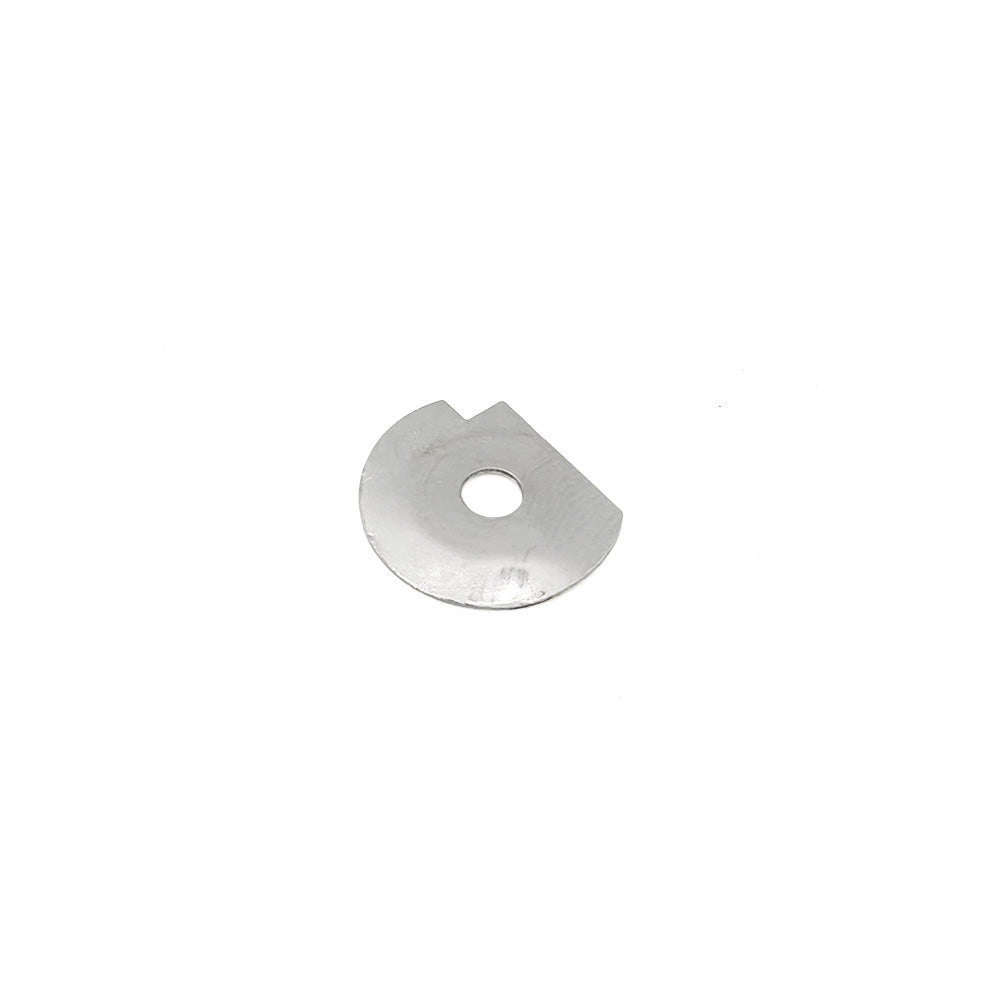 Northstar Automatic Taper Repair Parts