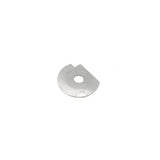 Northstar Automatic Taper Repair Parts