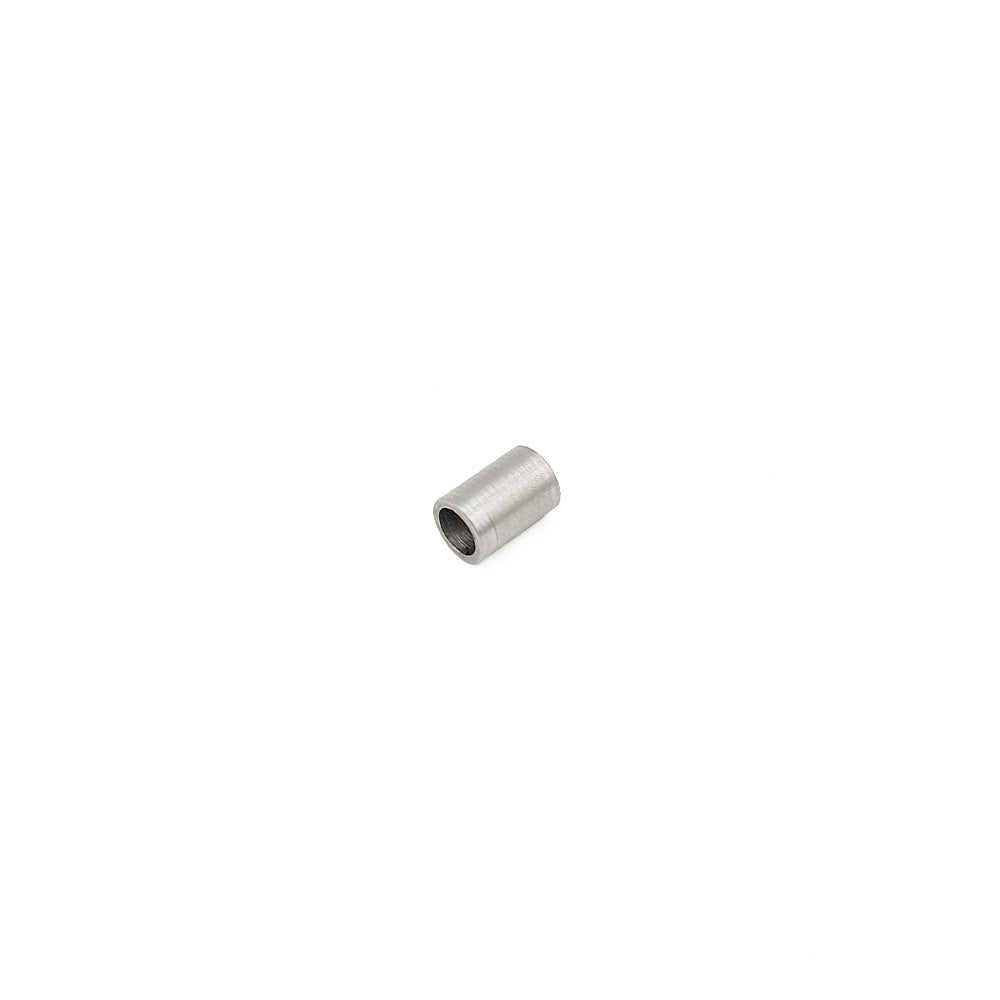 Northstar Automatic Taper Repair Parts