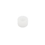Northstar Automatic Taper Repair Parts