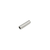 Northstar Automatic Taper Repair Parts