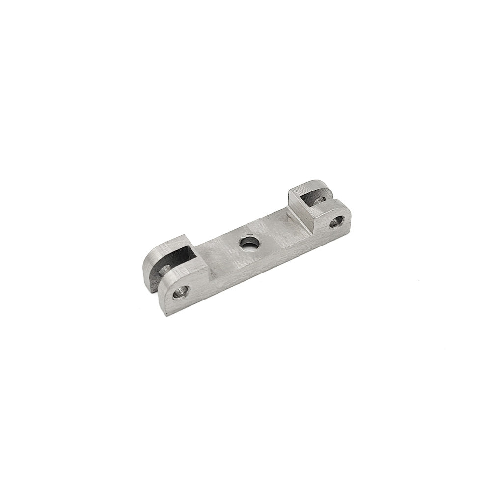 Northstar Automatic Taper Repair Parts