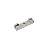 Northstar Automatic Taper Repair Parts