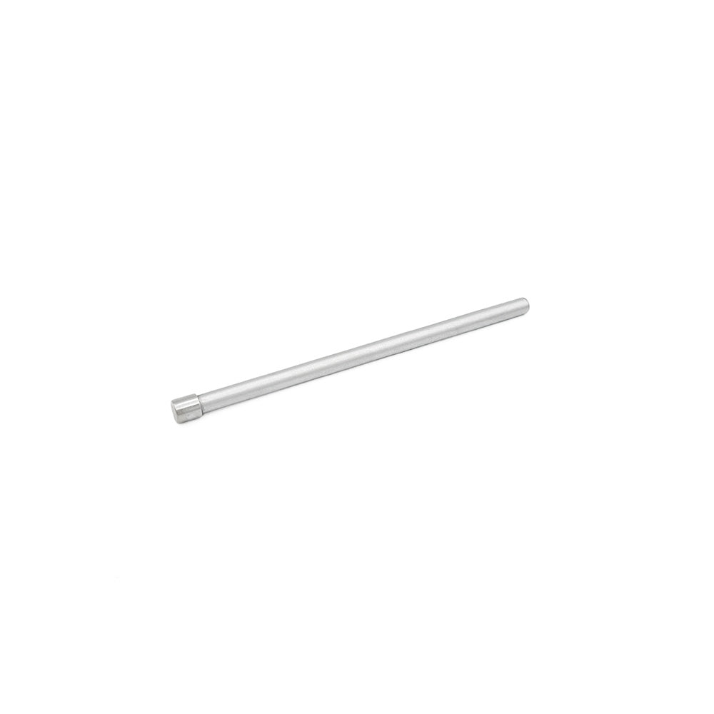 Northstar Automatic Taper Repair Parts
