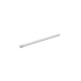 Northstar Automatic Taper Repair Parts