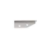 Northstar Flat Box Repair Parts