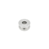 Northstar Flat Box Repair Parts