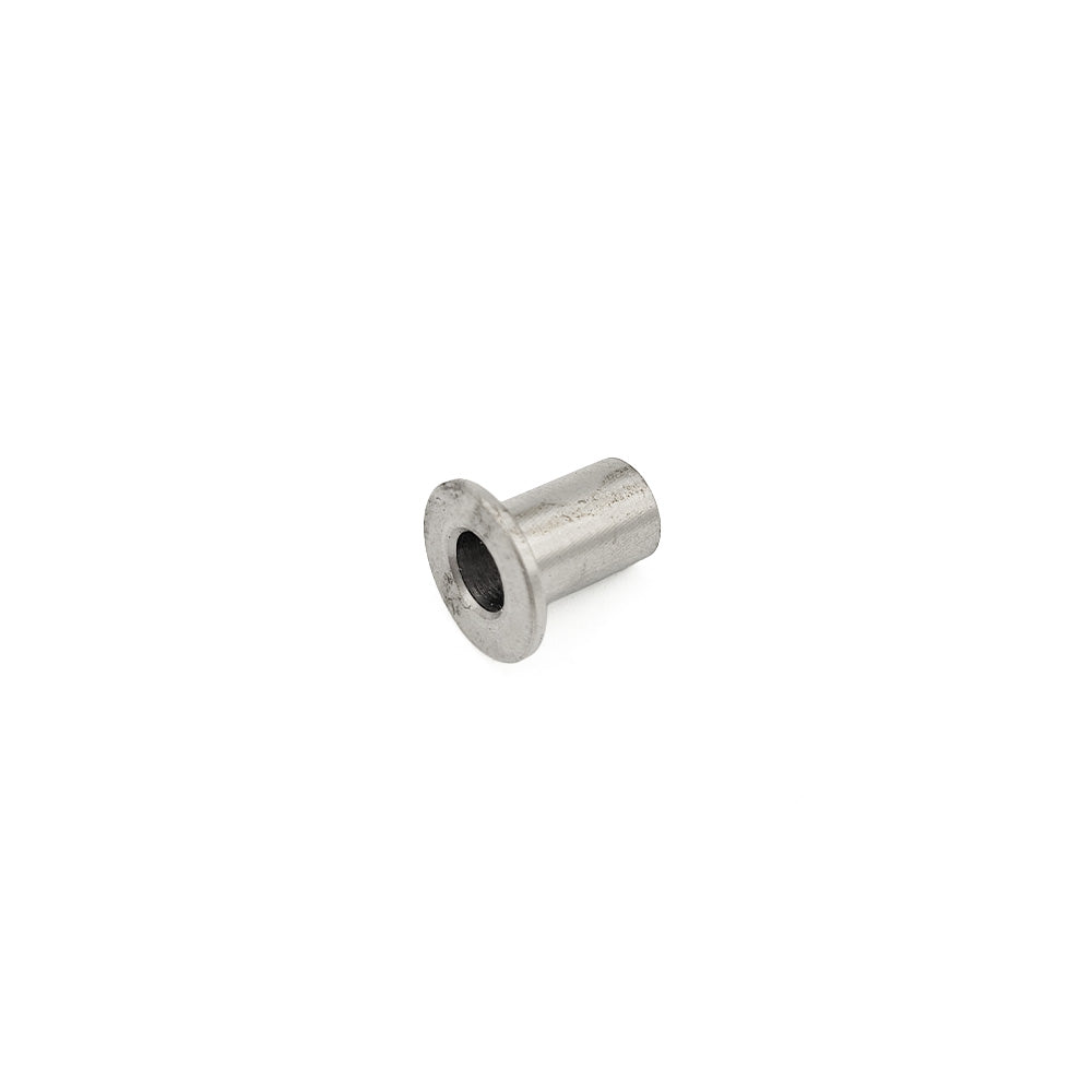 Northstar Flat Box Repair Parts