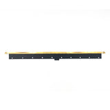 Northstar Flat Box Repair Parts