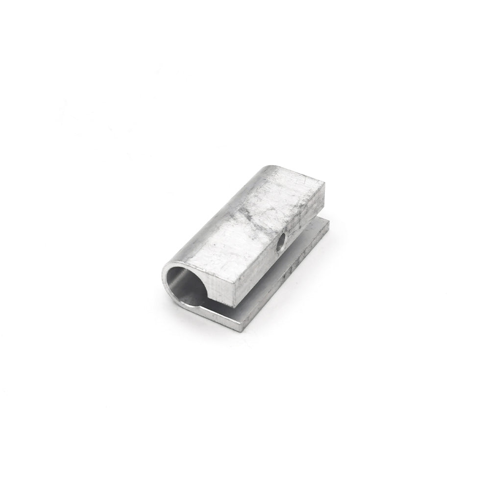Northstar Flat Box Handle Repair Parts