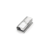 Northstar Flat Box Handle Repair Parts