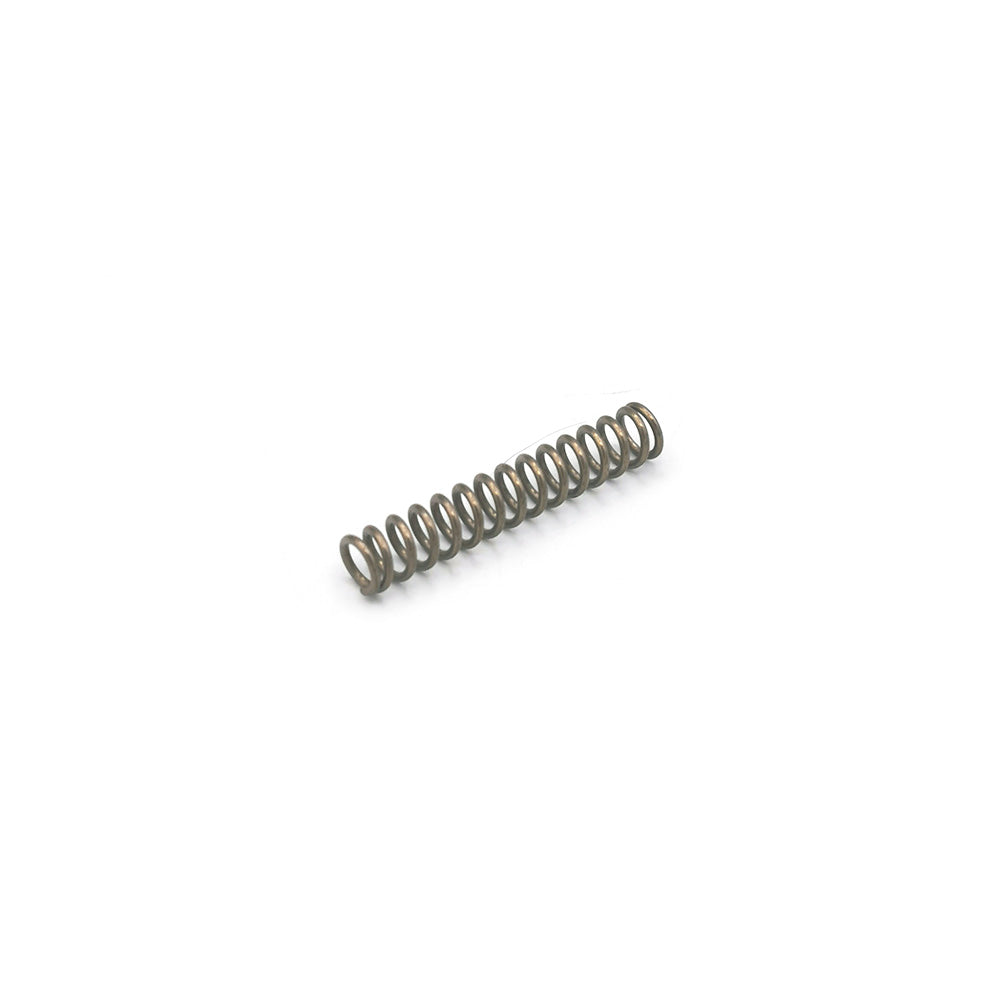 Northstar Flat Box Handle Repair Parts
