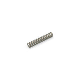 Northstar Flat Box Handle Repair Parts