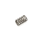 Northstar Flat Box Handle Repair Parts