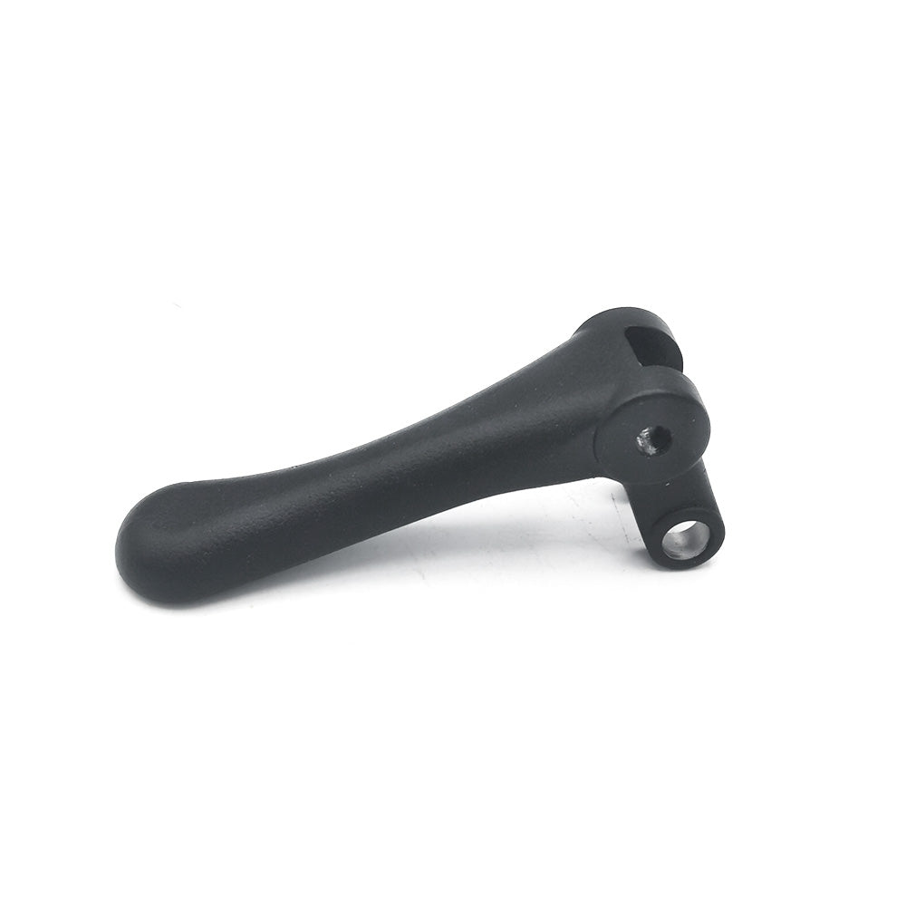 Northstar Flat Box Handle Repair Parts