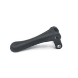 Northstar Flat Box Handle Repair Parts