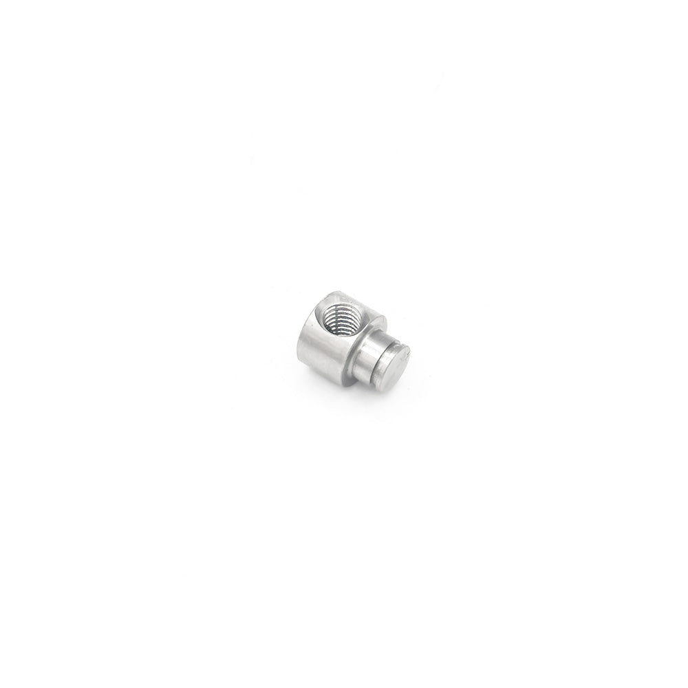 Northstar Flat Box Handle Repair Parts