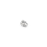 Northstar Flat Box Handle Repair Parts